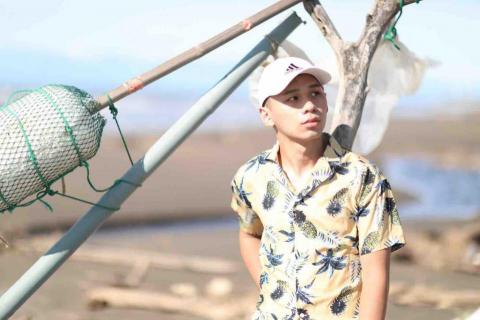 八德寵物散步人員推薦自由無上限