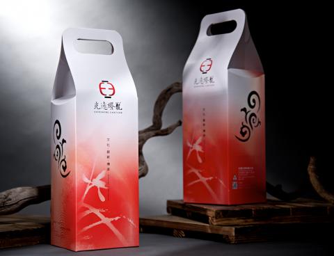 本心 Bliss Design -  本心 Bliss Design -