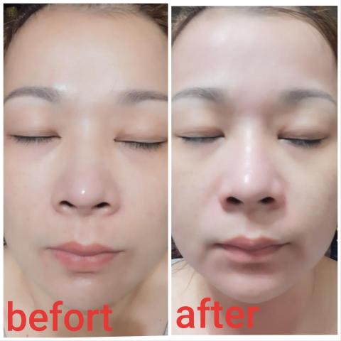 cindy仙蒂時尚美學-高雄地區行動美容師 - 