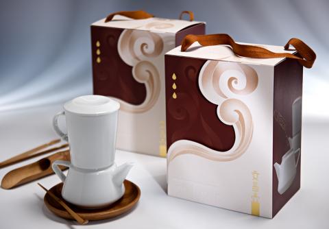 本心 Bliss Design -  本心 Bliss Design -