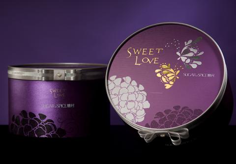 本心 Bliss Design -  本心 Bliss Design -