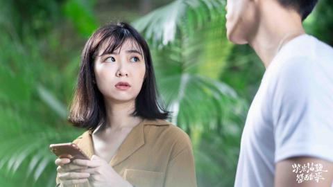 拍片人影業 PhahPhinn - 劇照