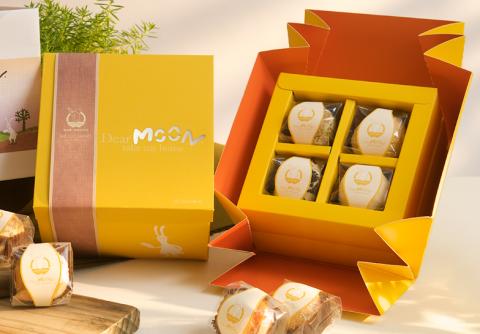 本心 Bliss Design -  本心 Bliss Design -