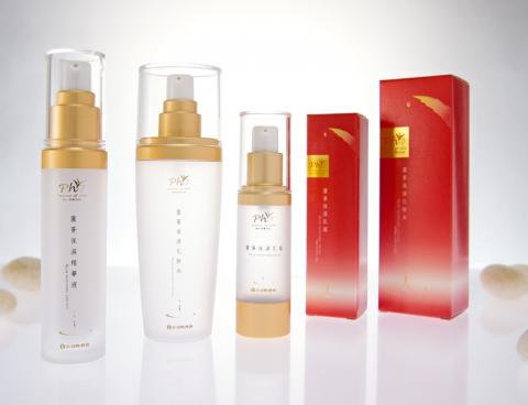 本心 Bliss Design -  本心 Bliss Design -