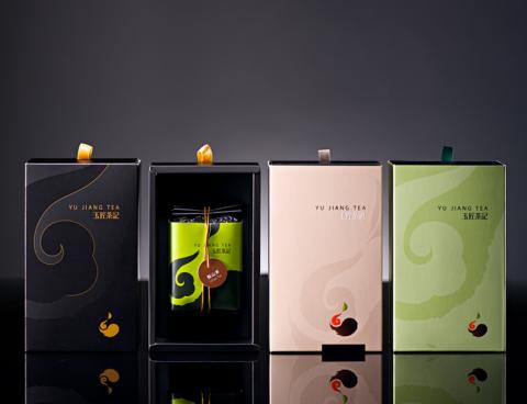 本心 Bliss Design -  本心 Bliss Design -