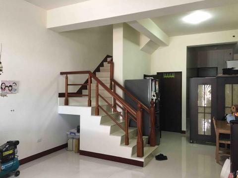 景湛木工裝潢工作室 -  景湛木工裝潢工作室 -