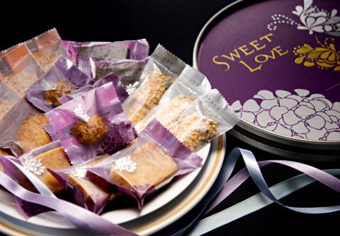 本心 Bliss Design -  本心 Bliss Design -