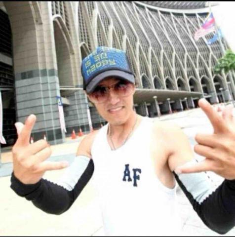 提供刻印章服務的專家momentstudio