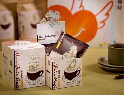 本心 Bliss Design -  本心 Bliss Design -