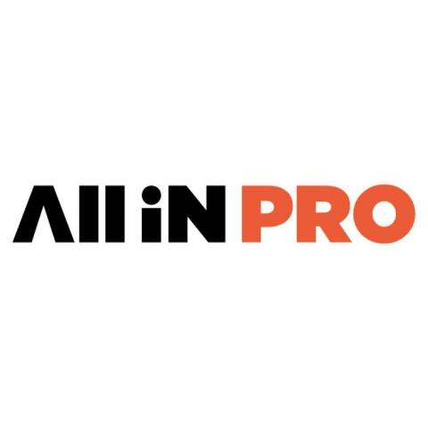 ALL IN PRO - 提供裝潢清潔的專家 ALL IN PRO - 提供裝潢清潔的專家