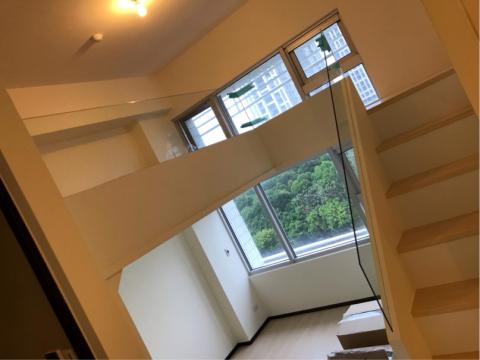 木匠室內裝潢 - 