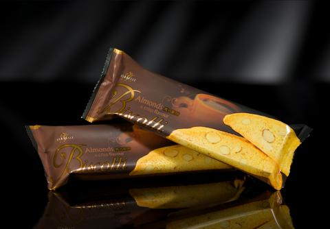 本心 Bliss Design -  本心 Bliss Design -