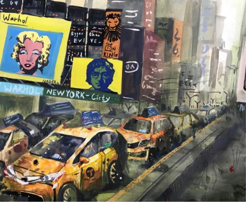 江品璇（阿璇） - 