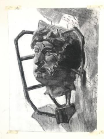 江品璇（阿璇） - 