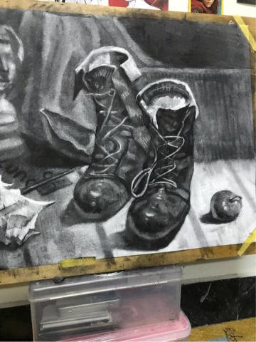 江品璇（阿璇） - 