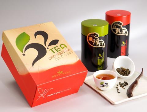 本心 Bliss Design -  本心 Bliss Design -