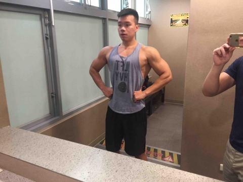 提供營養學服務的專家S power