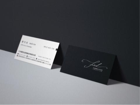 有你的設計 - F2D美妝品牌識別系統/包裝設計 有你的設計 - F2D美妝品牌識別系統/包裝設計