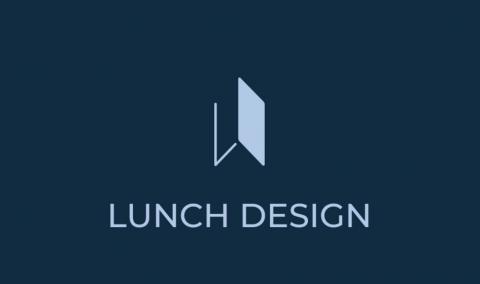 提供rwd服務的專家valen