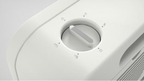 有你的設計 - 日本品牌電暖器設計 有你的設計 - 日本品牌電暖器設計