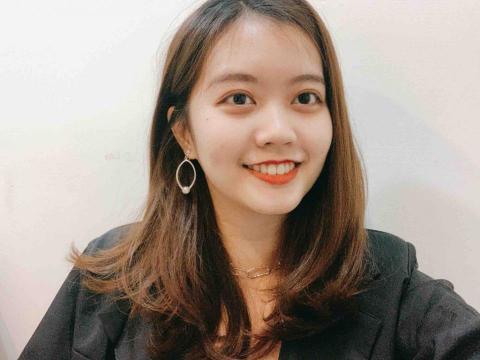呂景文 - 提供鋼琴表演的專家 呂景文 - 提供鋼琴表演的專家