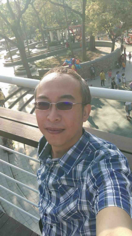 陳宥穅 - 您好，我是二胡老師陳宥穅