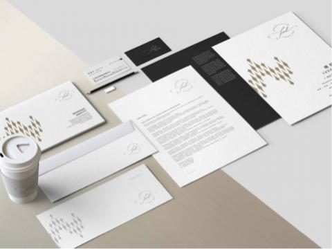 有你的設計 - F2D美妝品牌策劃/包裝設計 有你的設計 - F2D美妝品牌策劃/包裝設計