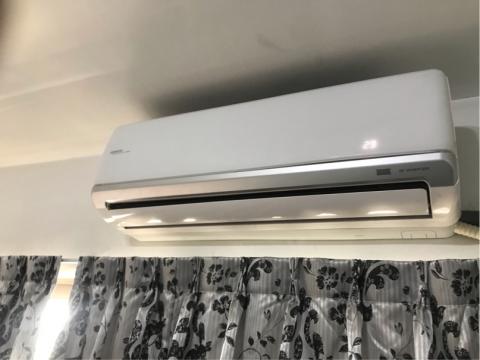 FB:嘉源電器行 - 