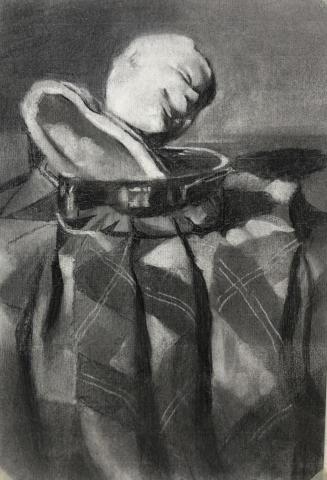 Daisy老師-專業家教 - 