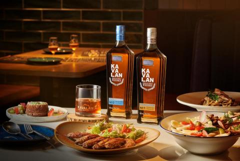 時悅攝影工作室 - 