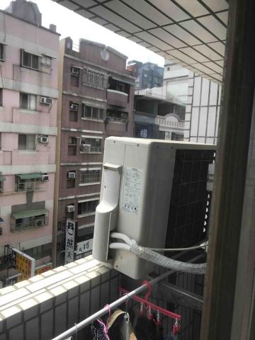 FB:嘉源電器行 - 