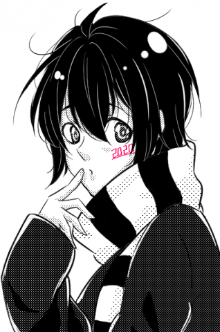 周士婕 -  周士婕 -