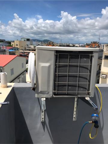 FB:嘉源電器行 - 