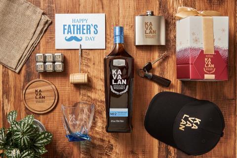 時悅攝影工作室 - 