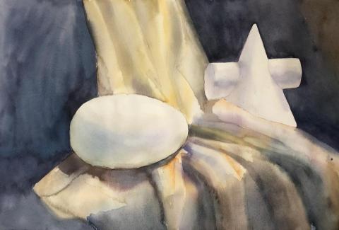 Daisy老師-專業家教 - 