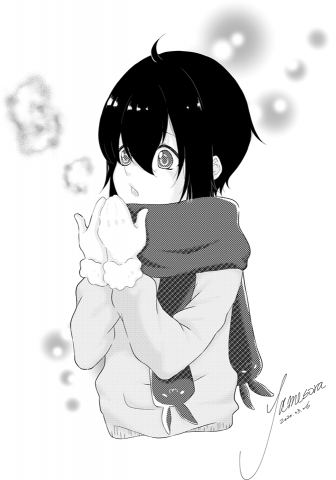 周士婕 -  周士婕 -