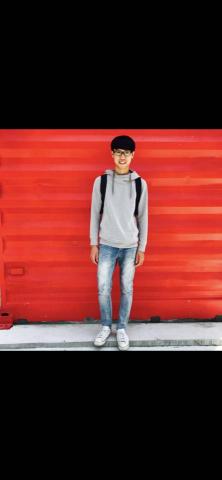 提供170服務的專家李清翰