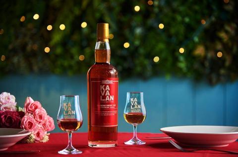 時悅攝影工作室 - 