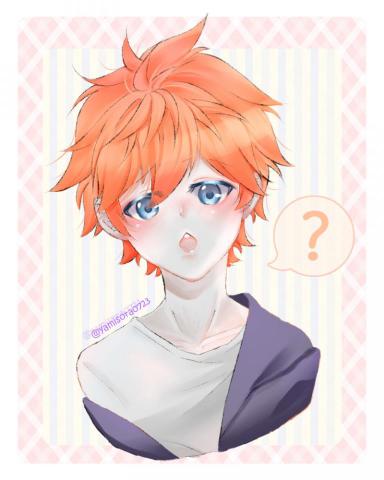 周士婕 -  周士婕 -