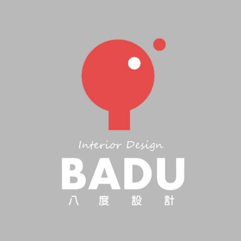 提供jlptn112月服務的專家八度設計