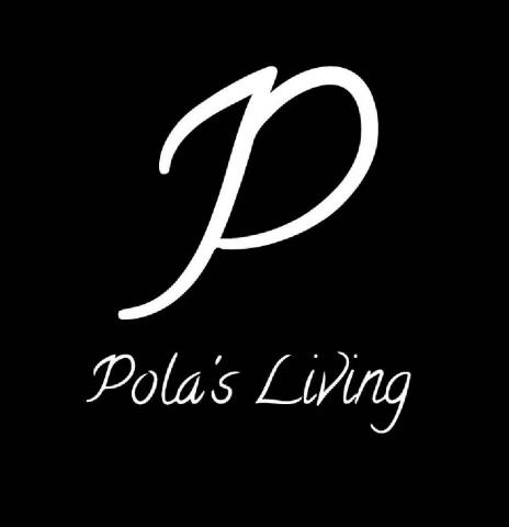 Pola - 提供花藝的專家 Pola - 提供花藝的專家