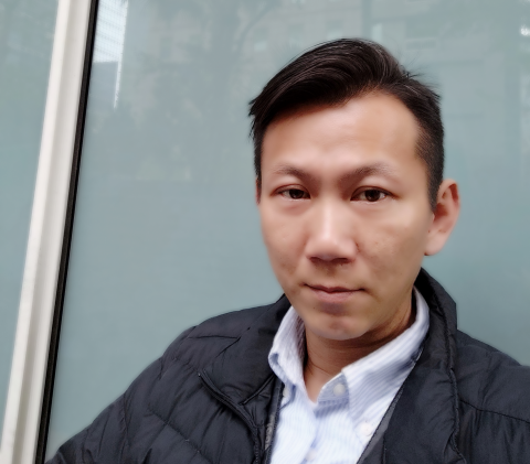 提供燈具店台北服務的專家艾克斯工作室