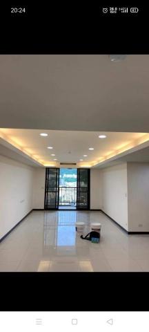 蕭越升 - 間接天花板造型 照明