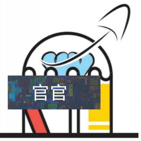 官官設計繪圖 - 提供Banner設計的專家 官官設計繪圖 - 提供Banner設計的專家