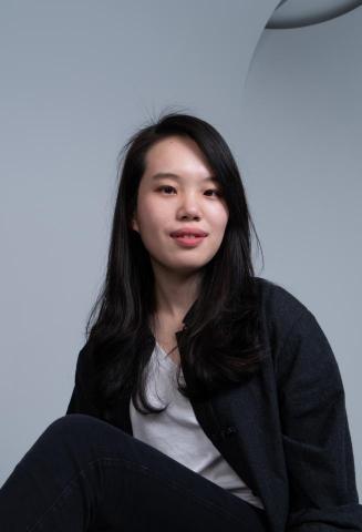 提供100元剪髮營業時間服務的專家野岸創意工作室