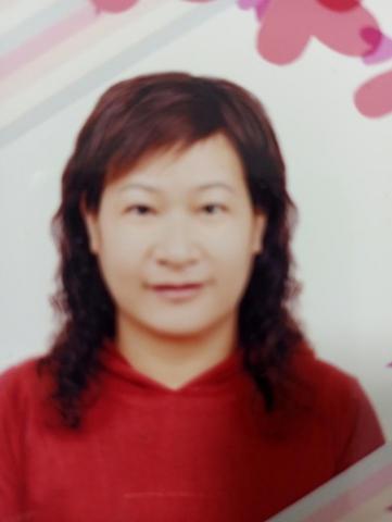 台北中山區煮飯人員推薦佩榛居家清潔収納達人