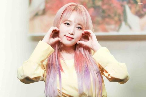 PINK - 人物精修/含液化去痘改善膚質