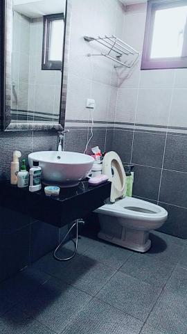 靖豐居家清潔工作室 - 