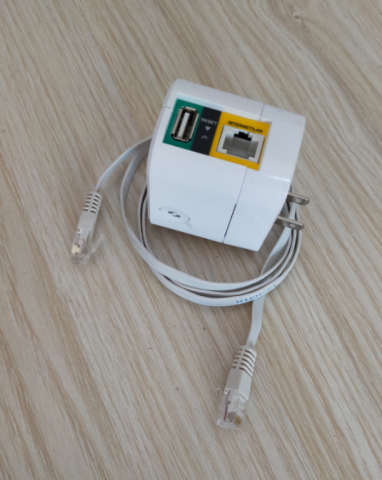 三木弱電工作室 - 網路查修