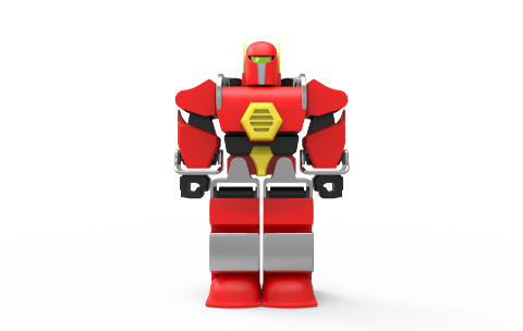 奇躍設計工作室 - 